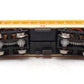 Bachmann 61098 N Scale Yellow Brill Market Street Trolley #36