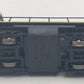 Micro-Trains 98600052 N Kansas City Southern EMD SW1500 Diesel Locomotive #4361