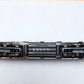 Life Like 7234 N Scale Southern Pacific E8 Diesel Locomotive #6051 LN/Box