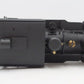 Bachmann 81181 G Climax Class B 25 Ton Steam Locomotive LN/Box