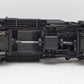 Bachmann 81181 G Climax Class B 25 Ton Steam Locomotive LN/Box