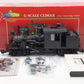Bachmann 81181 G Climax Class B 25 Ton Steam Locomotive LN/Box