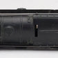 Lionel 671 Vintage O 6-8-6 Die-Cast Steam Turbine Locomotive VG