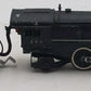American Flyer 293 Vintage S NY, NH & Hartford 4-6-2 Steam Locomotive & Tender VG