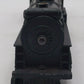 American Flyer 293 Vintage S NY, NH & Hartford 4-6-2 Steam Locomotive & Tender VG