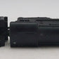 American Flyer 293 Vintage S NY, NH & Hartford 4-6-2 Steam Locomotive & Tender VG