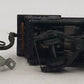 American Flyer 293 Vintage S NY, NH & Hartford 4-6-2 Steam Locomotive & Tender VG