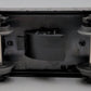 Lionel 6-18040 O Norfolk & Western 4-8-4 J Class Steam Tender #612 - Tender Only EX