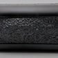 Lionel 6-18040 O Norfolk & Western 4-8-4 J Class Steam Tender #612 - Tender Only EX