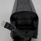 Lionel 6-18040 O Norfolk & Western 4-8-4 J Class Steam Tender #612 - Tender Only EX