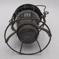 Dietz Vintage No. 999 N.Y.C.S. Railroad Lantern