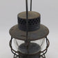 Dietz Vintage No. 999 N.Y.C.S. Railroad Lantern