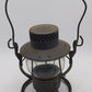Dietz Vintage No. 999 N.Y.C.S. Railroad Lantern