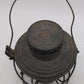 Dietz Vintage No. 999 N.Y.C.S. Railroad Lantern