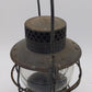Dietz Vintage No. 999 N.Y.C.S. Railroad Lantern
