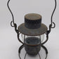 Dietz Vintage No. 999 N.Y.C.S. Railroad Lantern