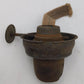Dietz Vintage No. 999 N.Y.C.S. Railroad Lantern
