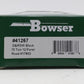 Bowser 41267 HO D&RGW 70 Ton 12 Panel Hopper Car #17802