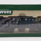 Bowser 41267 HO D&RGW 70 Ton 12 Panel Hopper Car #17802