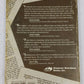 The Railway Labor Act and the Dilemma of Labor Relations Paperback Book