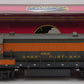 MTH 20-2965-1 Great Northern U25B Diesel Engine w/PS 2.0 (Hi-Rail Wheels)