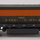 MTH 20-2965-1 Great Northern U25B Diesel Engine w/PS 2.0 (Hi-Rail Wheels)