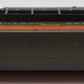 MTH 20-2965-1 Great Northern U25B Diesel Engine w/PS 2.0 (Hi-Rail Wheels)