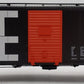 MTH 20-93780 O New Haven Premier 40' AAR Boxcar #36825