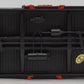 MTH 20-93780 O New Haven Premier 40' AAR Boxcar #36825