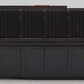 MTH 20-93780 O New Haven Premier 40' AAR Boxcar #36825