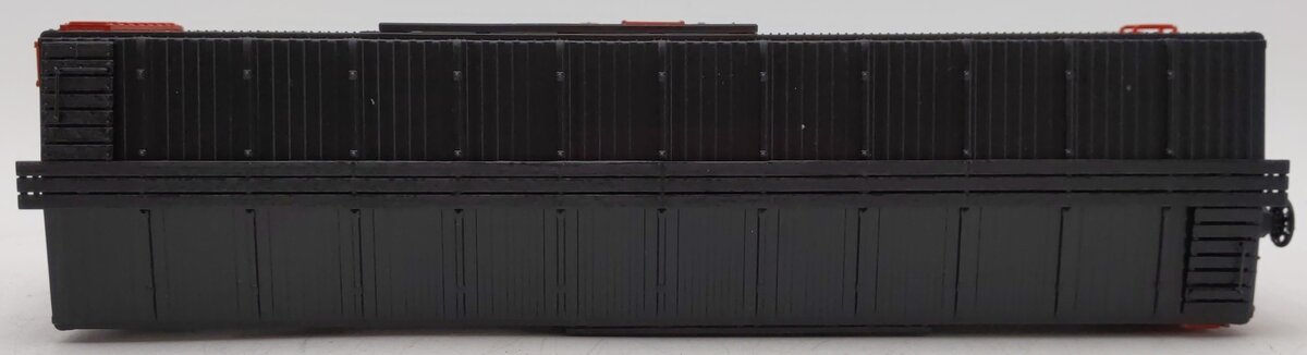 MTH 20-93780 O New Haven Premier 40' AAR Boxcar #36825