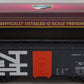 MTH 20-93780 O New Haven Premier 40' AAR Boxcar #36825