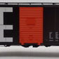 MTH 20-93780 O New Haven Premier 40' AAR Boxcar #36825