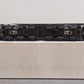 MTH 20-5695-1 New Haven EF-3B Electric Locomotive w/Proto-Sound 3.0 #154