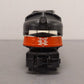 MTH 20-5695-1 New Haven EF-3B Electric Locomotive w/Proto-Sound 3.0 #154