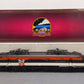 MTH 20-5695-1 New Haven EF-3B Electric Locomotive w/Proto-Sound 3.0 #154