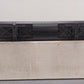 MTH 20-5695-1 New Haven EF-3B Electric Locomotive w/Proto-Sound 3.0 #154