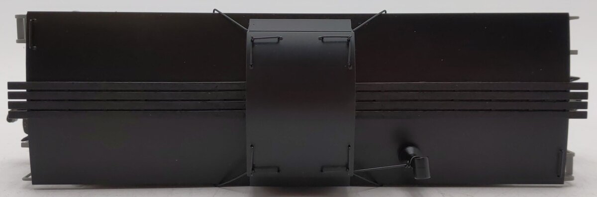 MTH 20-91646 O Pennsylvania Premier N-6b Caboose w/Operating Signal Man #492414 EX/Box