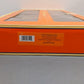 Lionel 6-83125 O CSX 21" Passenger Car Set (2)