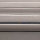 Lionel 6-83125 O CSX 21" Passenger Car Set (2)