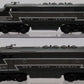 Lionel 6-8370 O Gauge New York Central F3 AA Diesel Locomotives #8372/#8370 EX/Box