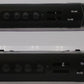 Lionel 6-8370 O Gauge New York Central F3 AA Diesel Locomotives #8372/#8370 EX/Box