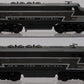 Lionel 6-8370 O Gauge New York Central F3 AA Diesel Locomotives #8372/#8370 EX/Box