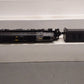 Lionel 1931270 O VISIONLINE UP Challenger Steam Locomotive #3981 LCS w/BlueTooth EX/Box