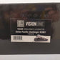 Lionel 1931270 O VISIONLINE UP Challenger Steam Locomotive #3981 LCS w/BlueTooth EX/Box