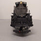 Lionel 1931270 O VISIONLINE UP Challenger Steam Locomotive #3981 LCS w/BlueTooth EX/Box