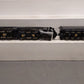 Lionel 1931270 O VISIONLINE UP Challenger Steam Locomotive #3981 LCS w/BlueTooth EX/Box