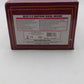 MTH 20-20587-1 New Haven Alco S-2 Switcher Diesel w/ P-S 3.0 #0615