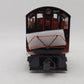 MTH 20-20587-1 New Haven Alco S-2 Switcher Diesel w/ P-S 3.0 #0615
