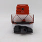 MTH 20-20587-1 New Haven Alco S-2 Switcher Diesel w/ P-S 3.0 #0615